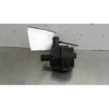 Recambio de bomba agua electrica para mercedes-benz clase cla (w117) 2.1 cdi cat referencia OEM IAM A0005000686  
