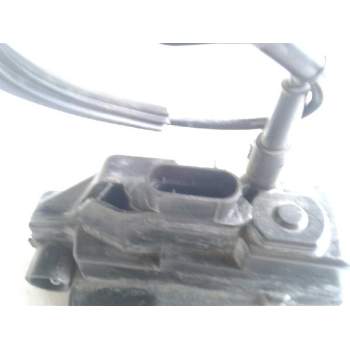 Recambio de cerradura puerta delantera derecha para renault laguna ii grandtour (kg0) dynamique referencia OEM IAM 8200000662  