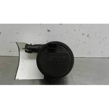Recambio de bomba agua electrica para mercedes-benz clase cla (w117) 2.1 cdi cat referencia OEM IAM A0005000686  