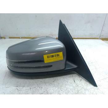 RETROVISOR DERECHO A3160442 