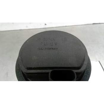 Recambio de bomba agua electrica para mercedes-benz clase cla (w117) 2.1 cdi cat referencia OEM IAM A0005000686  