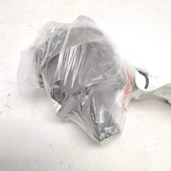 Recambio de bomba agua electrica para mercedes-benz clase cla (w117) 2.1 cdi cat referencia OEM IAM A0005000686  