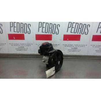 BOMBA SERVODIRECCION 9631411580 