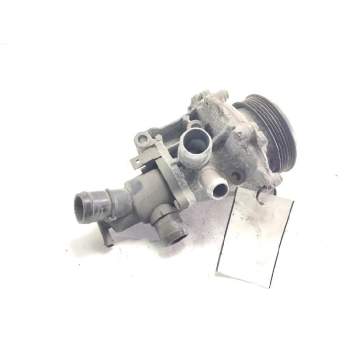 BOMBA AGUA A6512000501 A65120007 