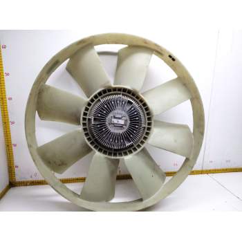 ELECTROVENTILADOR 500345818 