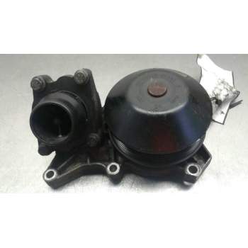 BOMBA AGUA MD30GF30 