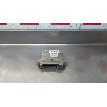 CENTRALITA MOTOR UCE 7700868300 R04080010D 80760E