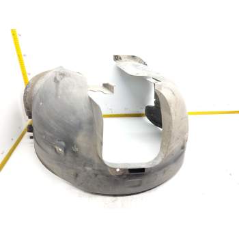 Recambio de paso rueda delantero derecho para citroën c4 berlina exclusive referencia OEM IAM 9687456780  
