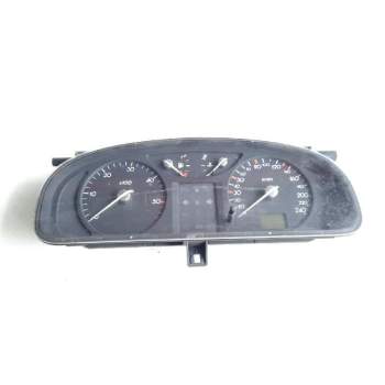CUADRO INSTRUMENTOS 8200291332 