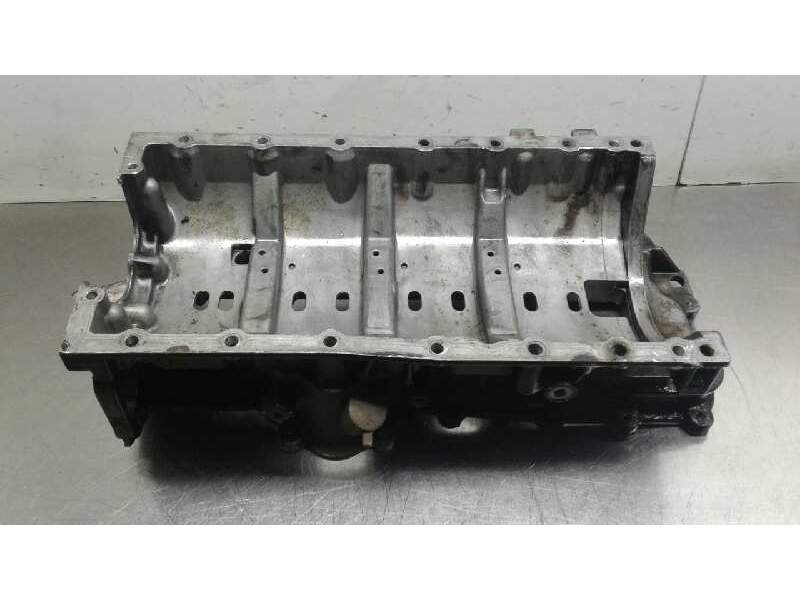 Recambio de carter para ford tourneo connect (tc7) kombi corta (2009) referencia OEM IAM 6G9Q6U003AA  