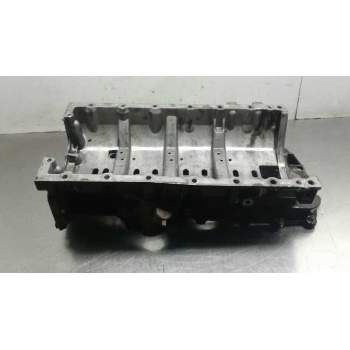 Recambio de carter para ford tourneo connect (tc7) kombi corta (2009) referencia OEM IAM 6G9Q6U003AA  