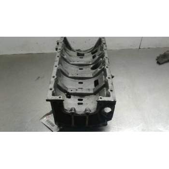 Recambio de carter para ford tourneo connect (tc7) kombi corta (2009) referencia OEM IAM 6G9Q6U003AA  