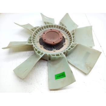 VENTILADOR VISCOSO MOTOR 500361663 