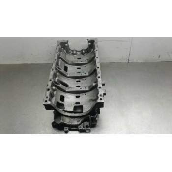 Recambio de carter para ford tourneo connect (tc7) kombi corta (2009) referencia OEM IAM 6G9Q6U003AA  