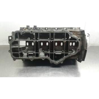 Recambio de carter para ford tourneo connect (tc7) kombi corta (2009) referencia OEM IAM 6G9Q6U003AA  