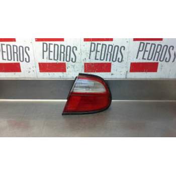PILOTO TRASERO DERECHO ICHIKOH 7434 