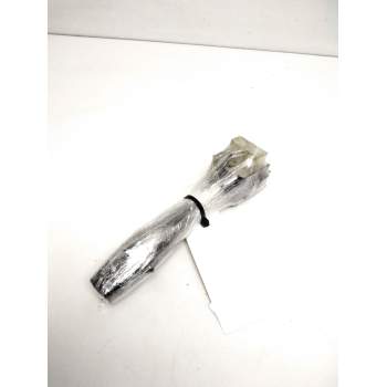 Recambio de mando limpia para daewoo lanos cool referencia OEM IAM 96276387 3993321000 