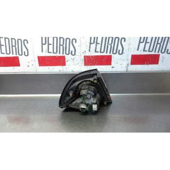 Recambio de piloto trasero derecho para nissan almera (n15) 1.6 16v cat referencia OEM IAM ICHIKOH 7434  