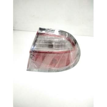 Recambio de piloto trasero derecho para nissan almera (n15) 1.6 16v cat referencia OEM IAM ICHIKOH 7434  