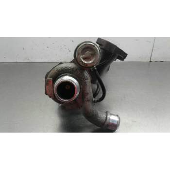 TURBOCOMPRESOR 7F1QEK682AD 7569193 