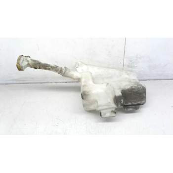 Recambio de deposito limpia para renault laguna ii grandtour (kg0) dynamique referencia OEM IAM 8200000527  8200022401