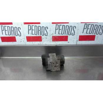 ABS 0265220544 