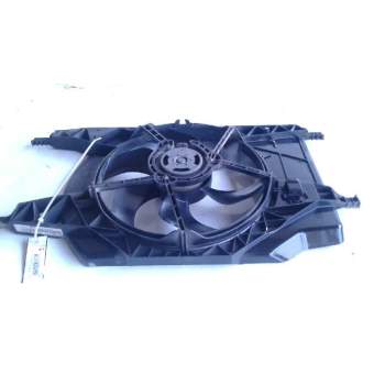 ELECTROVENTILADOR 7701067591 