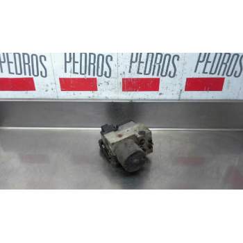 Recambio de abs para renault scenic rx4 (ja0) 1.9 dci diesel cat referencia OEM IAM 0265220544  