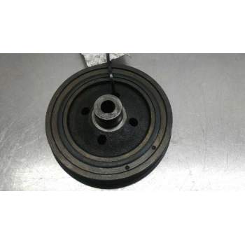 POLEA CIGUEÑAL 4M5Q6B319BA 