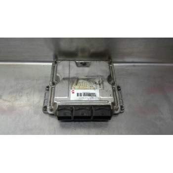 CENTRALITA MOTOR UCE 0281010189 8200091416 8200143438