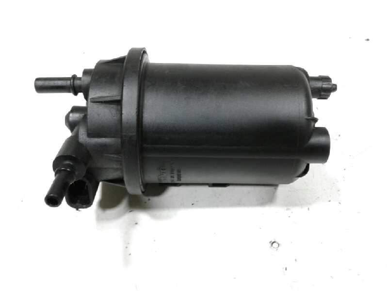 Recambio de filtro gasoil para renault laguna ii grandtour (kg0) dynamique referencia OEM IAM 8200780950  
