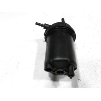 Recambio de filtro gasoil para renault laguna ii grandtour (kg0) dynamique referencia OEM IAM 8200780950  