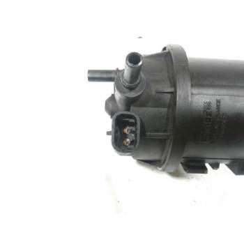 Recambio de filtro gasoil para renault laguna ii grandtour (kg0) dynamique referencia OEM IAM 8200780950  