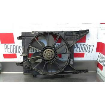 ELECTROVENTILADOR 8200065257B 