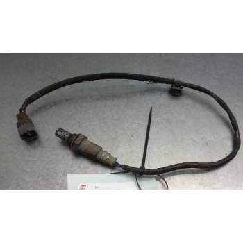 Recambio de sonda lambda para subaru legacy familiar/outback b13 (bp) 2.5i outback referencia OEM IAM 234009370  