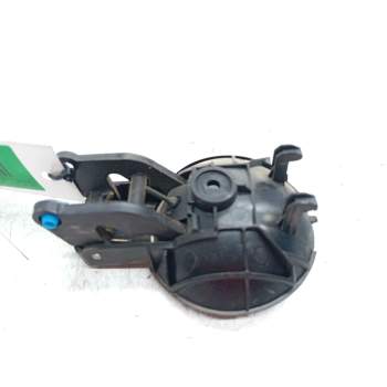 Recambio de maneta interior delantera derecha para daewoo kalos 1.4 cat referencia OEM IAM   