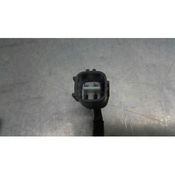 Recambio de sonda lambda para subaru legacy familiar/outback b13 (bp) 2.5i outback referencia OEM IAM 234009370  