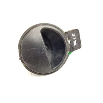Recambio de maneta interior delantera izquierda para daewoo kalos 1.4 cat referencia OEM IAM   