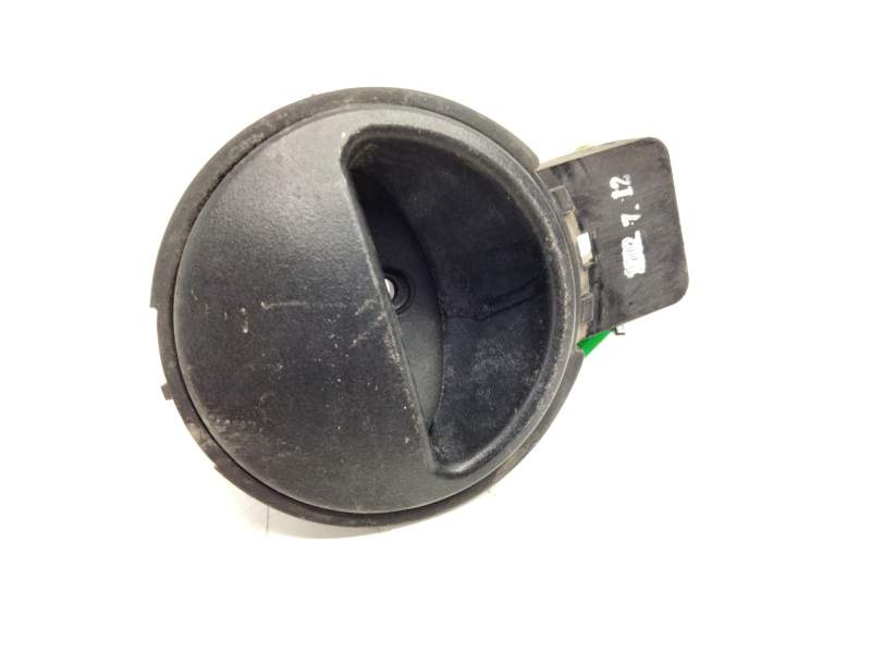 Recambio de maneta interior delantera izquierda para daewoo kalos 1.4 cat referencia OEM IAM   