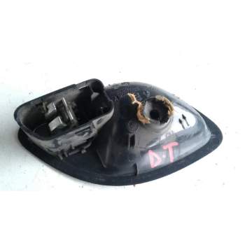 Recambio de maneta interior trasera derecha para renault laguna ii grandtour (kg0) dynamique referencia OEM IAM 7701472932  