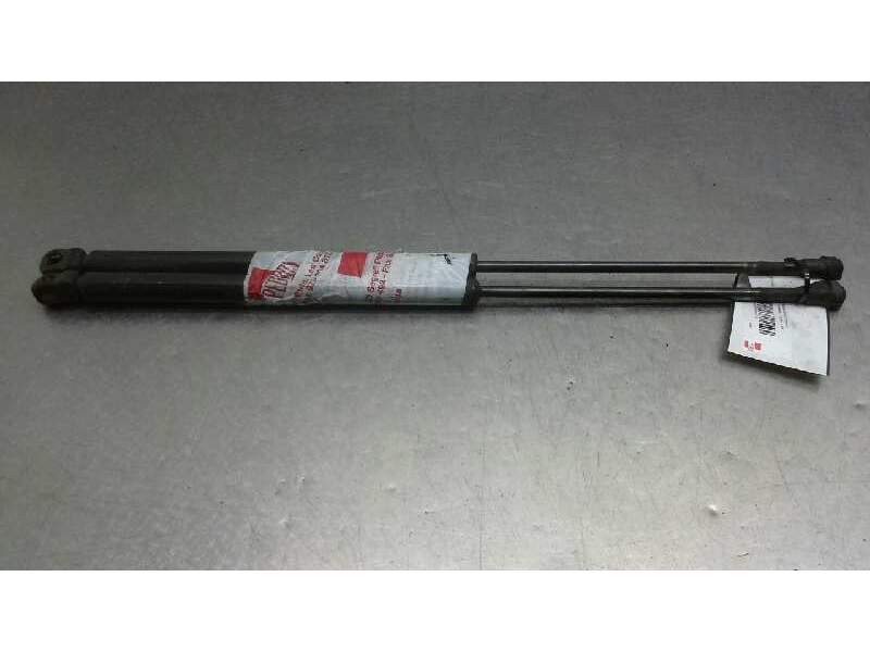 Recambio de amortiguadores maletero / porton para audi a3 (8l) 1.8 t ambiente referencia OEM IAM   
