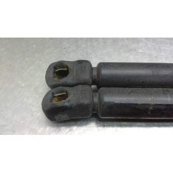 Recambio de amortiguadores maletero / porton para audi a3 (8l) 1.8 t ambiente referencia OEM IAM   
