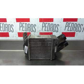 INTERCOOLER 8200047162 VALEO 867634C