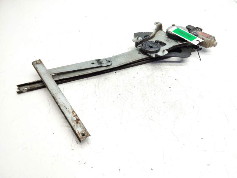 Recambio de elevalunas delantero derecho para daewoo kalos 1.4 cat referencia OEM IAM 96541738  