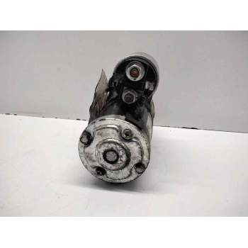 Recambio de motor arranque para mitsubishi lancer sportback (cx) 1.8 16v cat referencia OEM IAM M000T21571 1810A0 