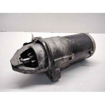 Recambio de motor arranque para mitsubishi lancer sportback (cx) 1.8 16v cat referencia OEM IAM M000T21571 1810A0 