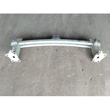 Recambio de refuerzo paragolpes delantero para renault grand scénic iv (r9_) 1.6 dci 130 referencia OEM IAM 96C21919480  