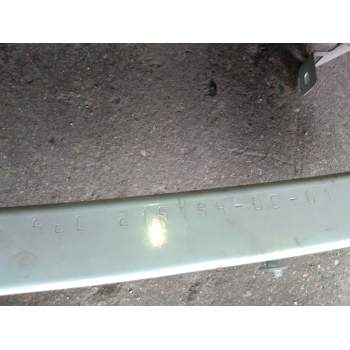 Recambio de refuerzo paragolpes delantero para renault grand scénic iv (r9_) 1.6 dci 130 referencia OEM IAM 96C21919480  