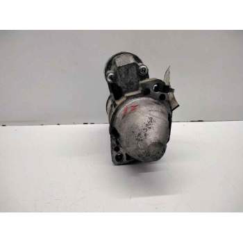 Recambio de motor arranque para mitsubishi lancer sportback (cx) 1.8 16v cat referencia OEM IAM M000T21571 1810A0 