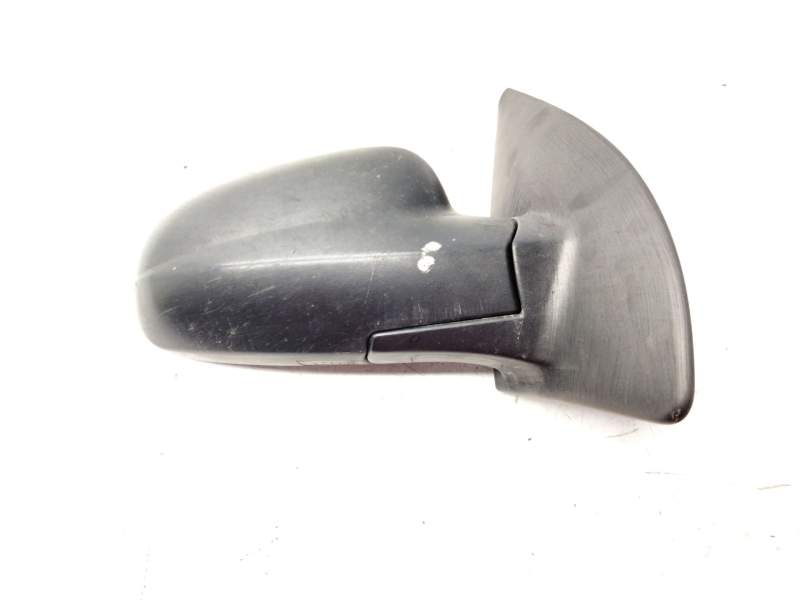 Recambio de retrovisor derecho para daewoo kalos 1.4 cat referencia OEM IAM   